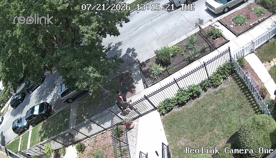Reolink Camera One_00_Reolink Home Hub One_20260721131521.jpg